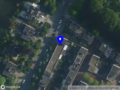 Nieuw bedrijf BRK BOUWBEDRIJF