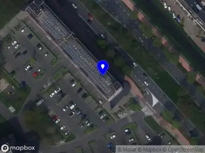 Kraamzorg Mira Leiderdorp