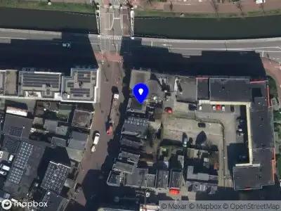 Secure Guard Assen