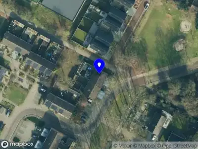 Nieuw bedrijf Pro-Wash Totaalonderhoud