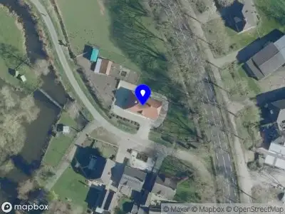 J. Van Iersel dienstverlening