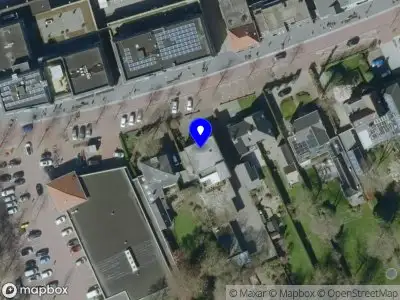 Slagerij ’t Landleven Eersel B.V.