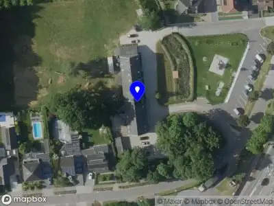 Spark Events & Support