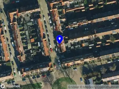 M.F. Schwarze Psychologie