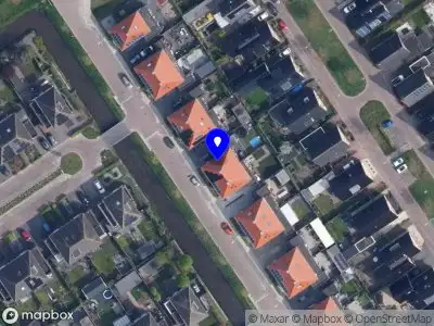 Nieuw bedrijf Aureka