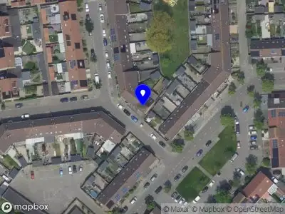 Nieuw bedrijf KONECT