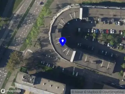 Nieuw bedrijf L4-Solutions B.V.