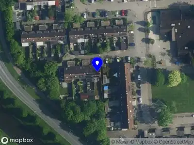 RoseCares Hoofddorp
