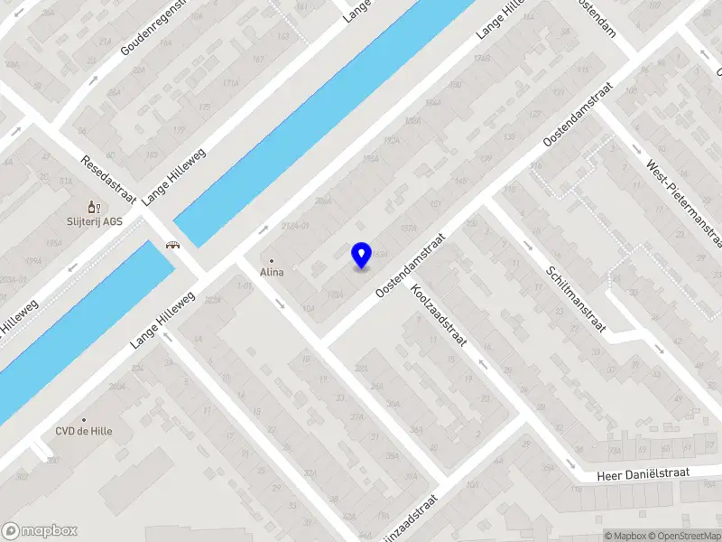 BD Klussenbedrijf Rotterdam