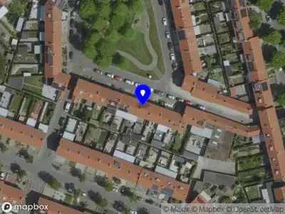 RidePro Maastricht