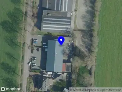 OSM Bouwservice Berghem