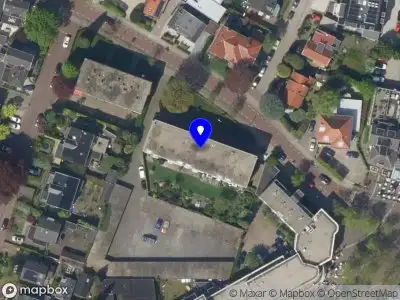 Sili Dienstverlening