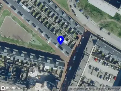 AKH Analytics & Consultancy