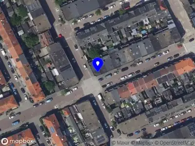 Petrica Steel Services