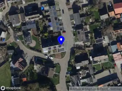 Nieuw bedrijf Dorpshuis De Spil