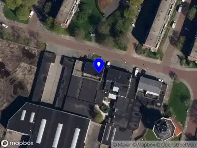 Bruinsma Timmerwerken Winschoten