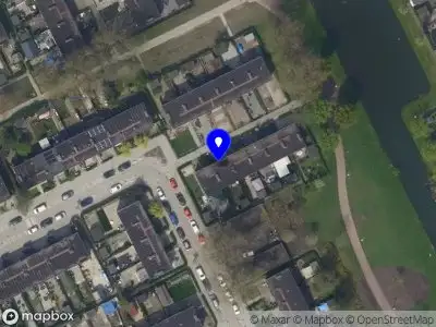Bakkerij Gözde Ridderkerk Rotterdam