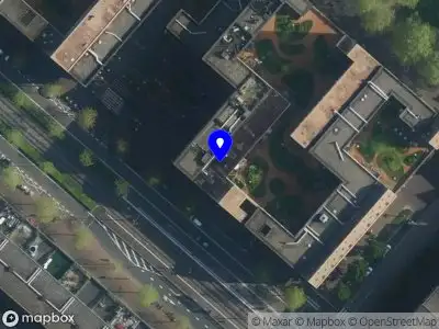 Nieuw bedrijf Cordialement Media