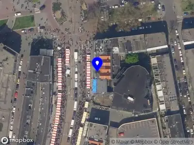 Günes Juwelier B.V. Rotterdam