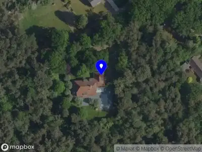 Nieuw bedrijf Finance Correct Holding B.V.