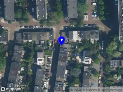 Apexia Health B.V. Amsterdam