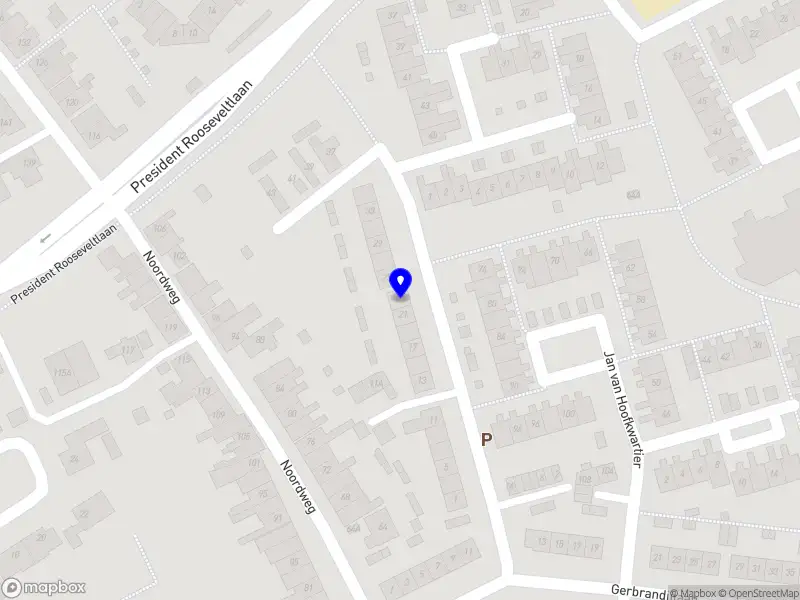S.Y. Zorgverlening Middelburg