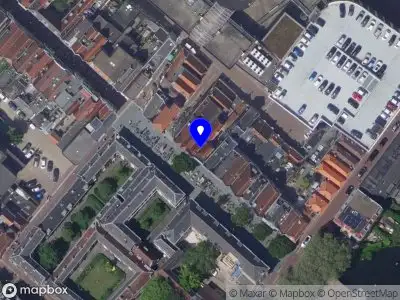 Van de Sande Elektro Dordrecht