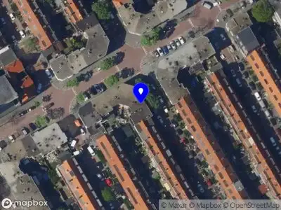 Yoztyurk98 's-Gravenhage