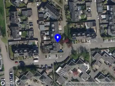 SH SHAPES Zevenbergen