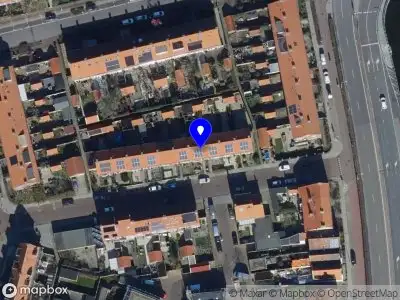 Vigilant Services Middelburg