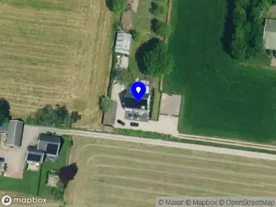 Nieuw bedrijf I am Suus