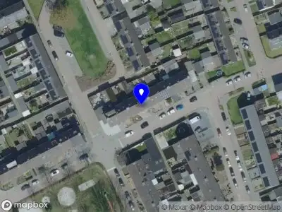 Tibomarketing Veghel
