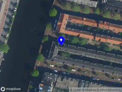 MM ESG & Risk Consulting