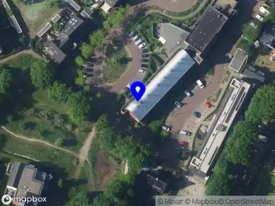 Nieuw bedrijf Aeaji Taxi