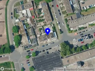 Meki Security & Service Apeldoorn
