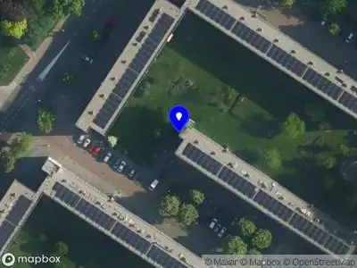 Saf Transport Amsterdam