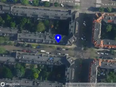 Nieuw bedrijf DCM Strategy