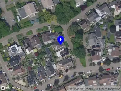 Elke Wouters Fotografie