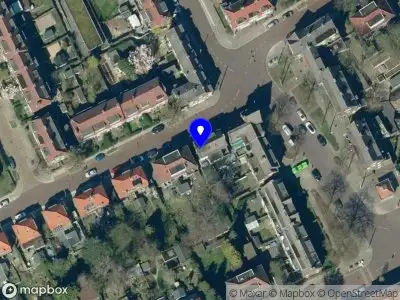 Snackbar 't Beumertje