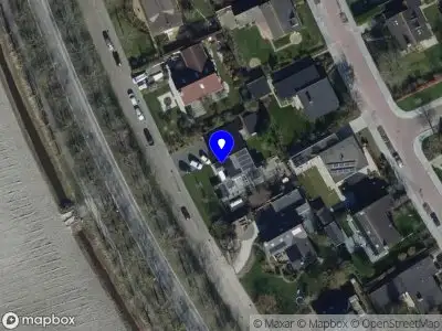 TS Houtinterieurs Vlissingen