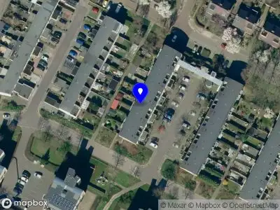 Nieuw bedrijf Fazlic Financial Services