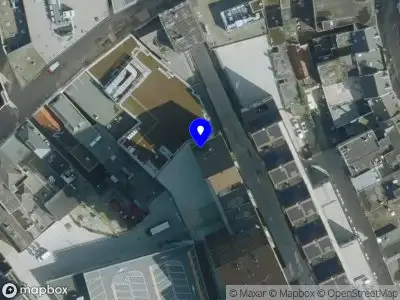 Spektrum Beheer Tilburg