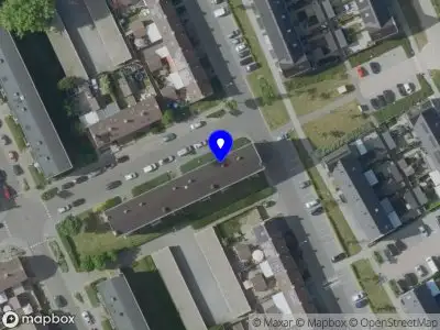 Abrz Roermond