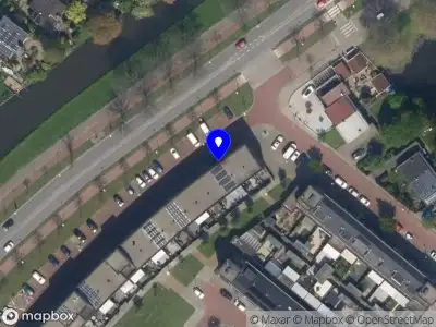 BIS Business Schiedam