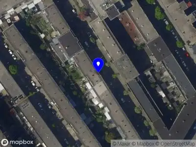 Nieuw bedrijf Rycoman