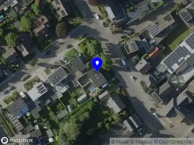 Nieuw bedrijf Constructie Popa