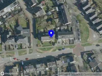 Stichting Christendemocratische Leergangen