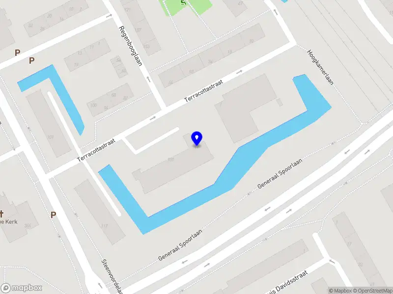 Nieuw bedrijf Shenkov79