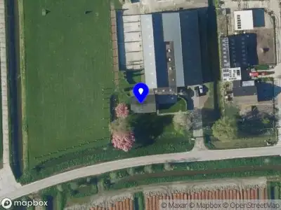 Wonderland Dierenhotel Hem