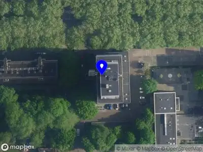 Nieuw bedrijf Gaia Marketing